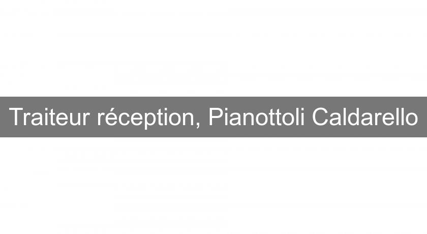 Traiteur réception, Pianottoli Caldarello Traiteur réception, Pianottoli Caldarello
