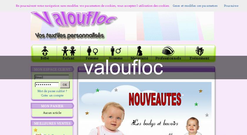 valoufloc valoufloc