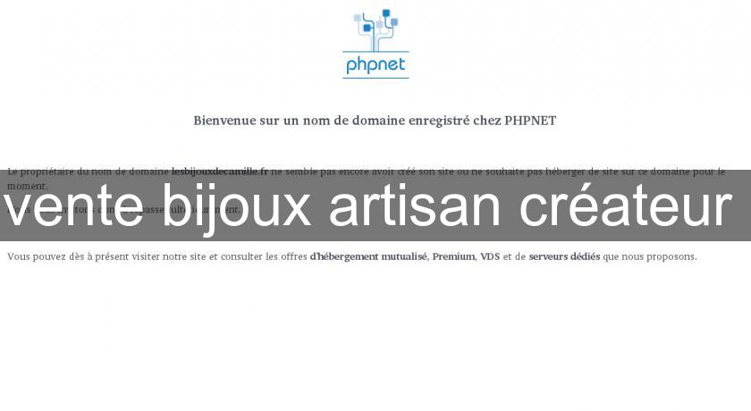 vente bijoux artisan créateur vente bijoux artisan créateur