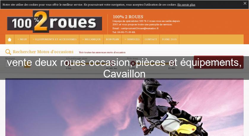 vente deux roues occasion, pièces et équipements, Cavaillon vente deux roues occasion, pièces et équipements, Cavaillon