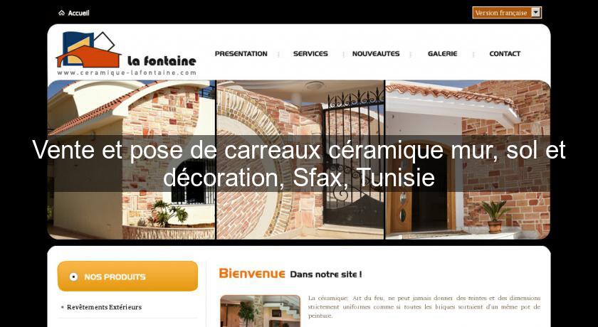 Les Panneaux Muraux 3d Dans Maison à Vendre M6 Panneaux Muraux