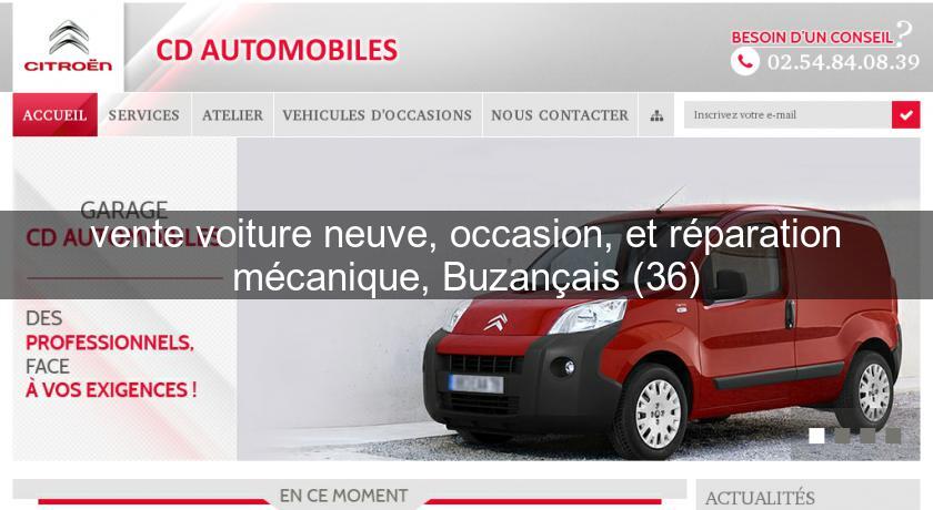 site vente voiture neuve site vente voiture neuve