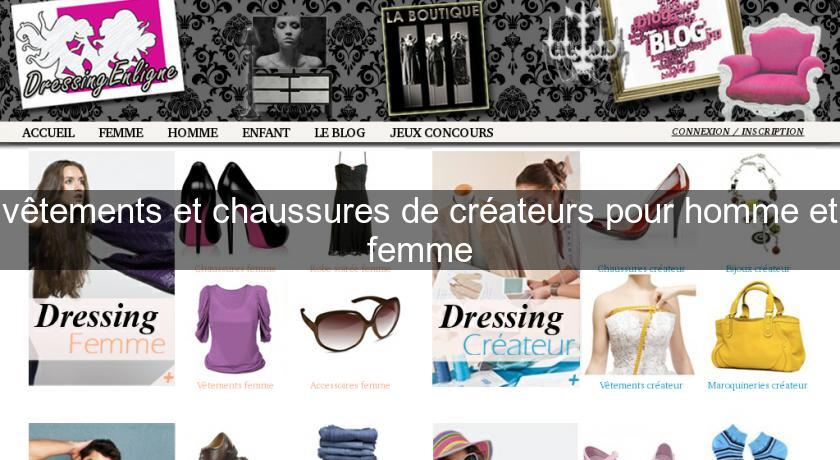 vêtements et chaussures de créateurs pour homme et femme Geox | Chaussures et vêtements pour homme, femme et enfants