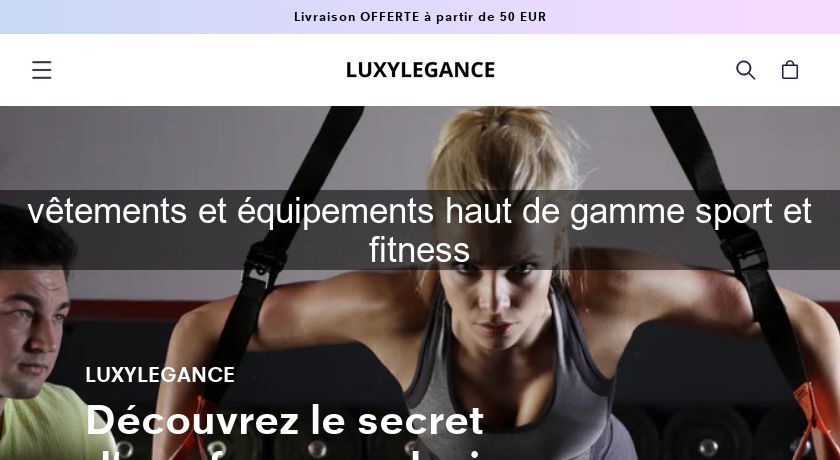 vêtements et équipements haut de gamme sport et fitness vêtements et équipements haut de gamme sport et fitness