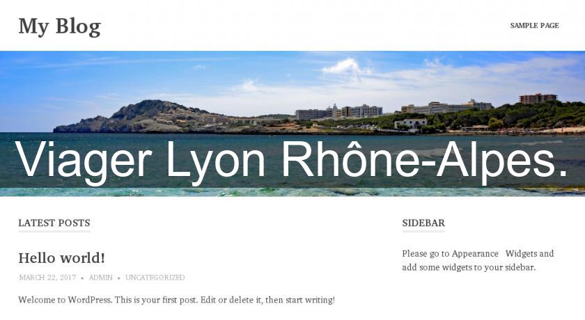 Viager Lyon Rhône-Alpes. Viager Lyon Rhône-Alpes.