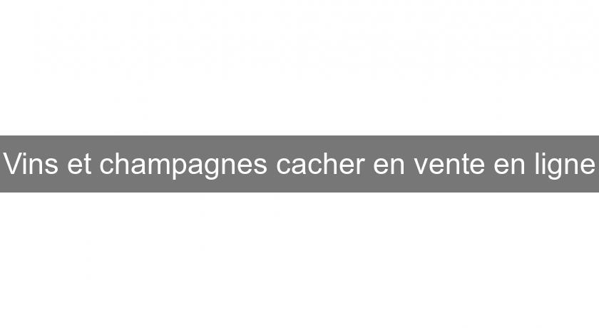 Vins et champagnes cacher en vente en ligne Vins et champagnes cacher en vente en ligne