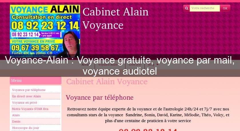 Voyance gratuite en direct par chat gratuit