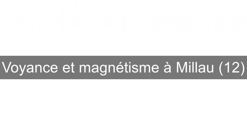 Voyance et magnétisme à Millau (12) Voyance et magnétisme à Millau (12)