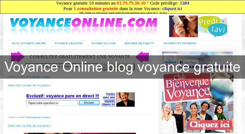 Voyance par chat gratuit sans carte bancaire