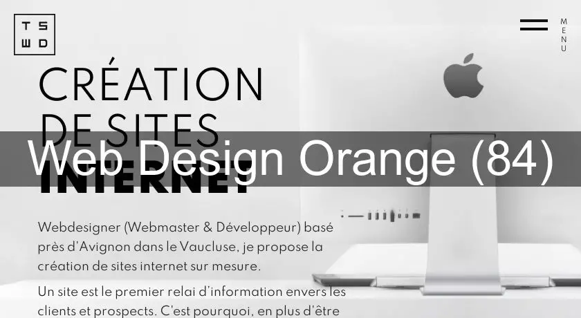 Web Design Orange (84)
