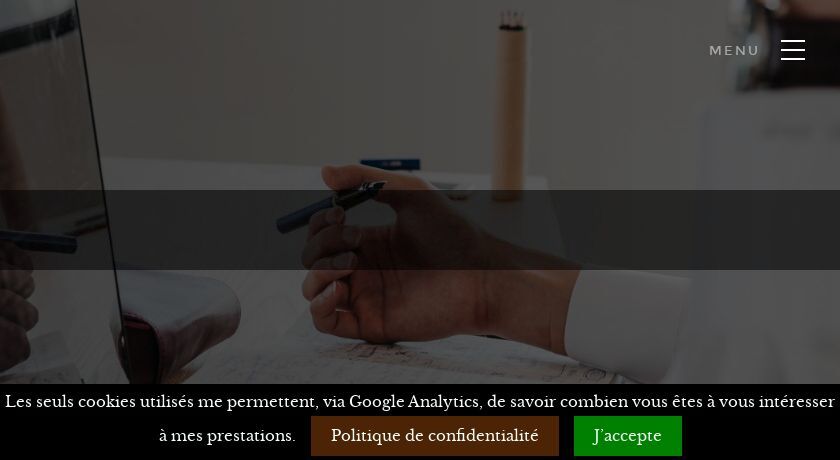 Webmaster et consultant SEO, Strasbourg Webmaster et consultant SEO, Strasbourg