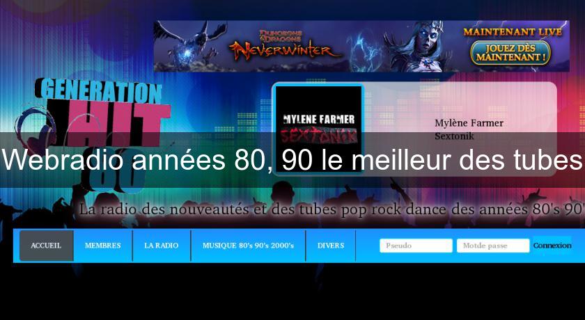 Meilleur annonce site de rencontre maroc Meilleur annonce site de rencontre maroc