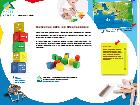 création crèches d’entreprises et collectives 13