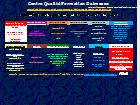  formation  logiciels APIBAT BATIGEST APIEXPERTnord 