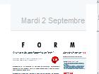  Formation Droit Montpellier 