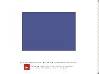  fournisseur pour café, bar et restaurant