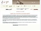 recherche en économie université paris