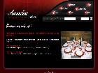  TRAITEUR receptions buffets seminaires 45
