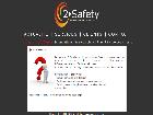 2Safety vos services informatique nancy 54