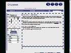 64cases.org apprenez et jouez aux echecs
