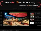 A la recherche de la vérité, l'actualité sans détour ni mensonge