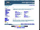ABC Webmasters