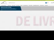 Abri et chalet de jardin ossature bois