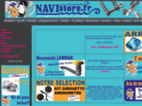 Accastillage, équipement navigation, entretien et réparation, dans l'Aude (11)