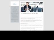 Accéder à des prêts sans justificatifs