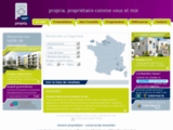 Accéder à la propriété, aides et programmes neufs