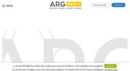 Accélérateur de projet et économiste de la construction