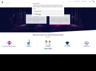 Accélération de Transfert Technologique