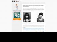 Accélérer la pousse des cheveux et lutter contre la calvitie