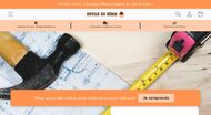 Accessoires de bricolage