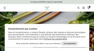 Accessoires de cuisine pratiques et innovants