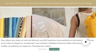 Accessoires et tapis Yoga