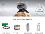 Accessoires vestimentaires de qualité