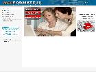 accompagnateur informatique à  domicile