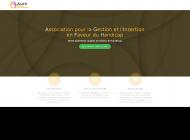 Accompagnement des entreprises pour l'embauche de personnes handicapées