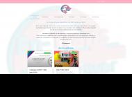 Accompagnement et soutien des trans, Lille