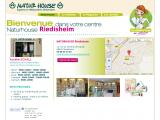 Accompagnement nutritionnel et diététique personnalisé, près de Mulhouse (68)