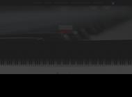 Accordeur de Piano à Domfessel, Alsace (67)