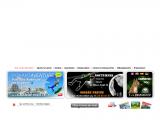 Accrobranche et paintball, Béziers 