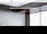 Achat, vente, gestion de biens immobiliers, en Eure et Loir (28)