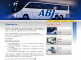 Achat, vente et aménagement d'autocar et minibus