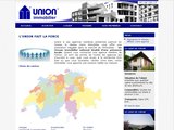 Achat, vente et location immobilière en Suisse