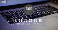 Achat, Vente et Réparation de MacBook reconditionnés