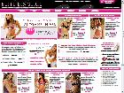 Achat en ligne de sous vêtement féminin