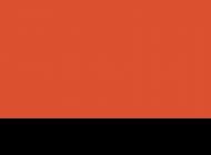 Achat et financement en leasing