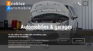 Achat et vente automobile Conflans Sainte Honorine